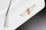 Pontiac Firebird Turbo Trans Am Coupe 1989 года